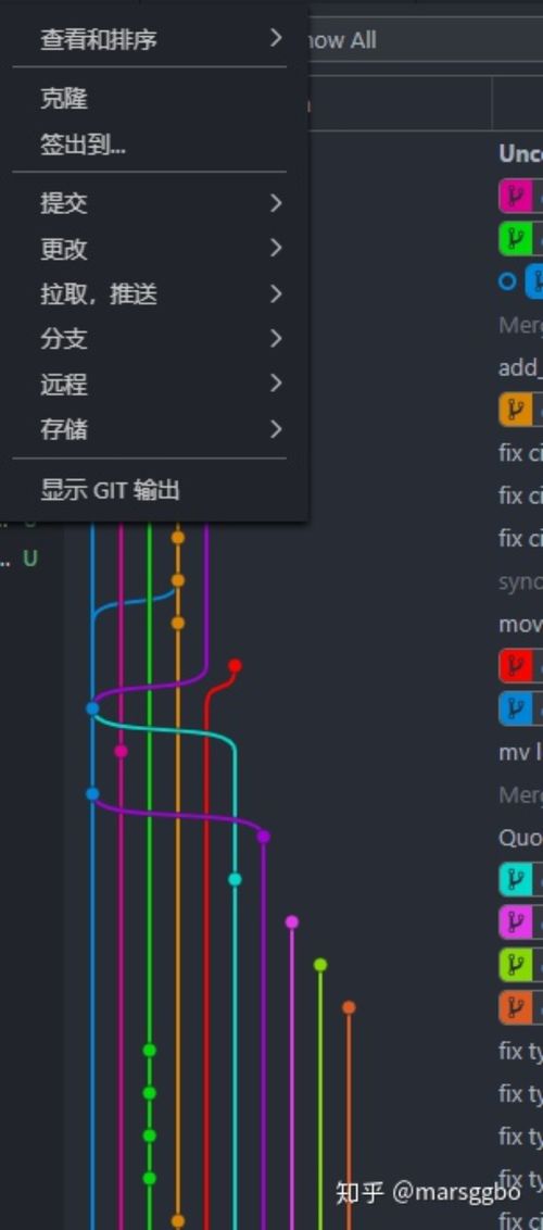 CSDN 學(xué)習(xí)人工智能與開發(fā)應(yīng)用軟件的有力平臺