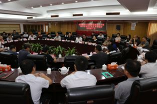 順德樂從文化藝術季 以創意設計為引擎，構筑灣區文化交流新地標