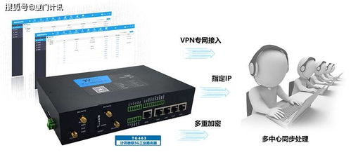 5G千兆工業(yè)路由器 POE供電賦能通信傳輸新紀(jì)元